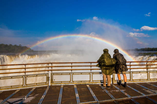 Brazil Tour Explorer | Book Tours, Tickets & Travel Experiences Online