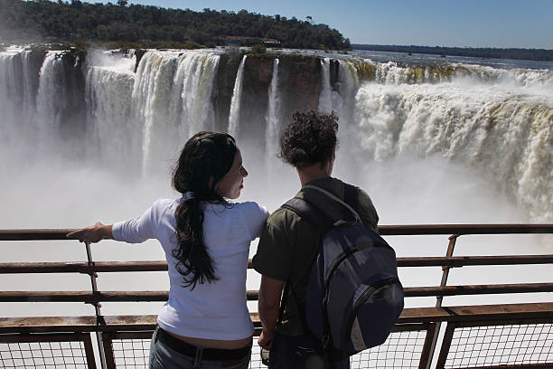 Brazil Tour Explorer | Book Tours, Tickets & Travel Experiences Online