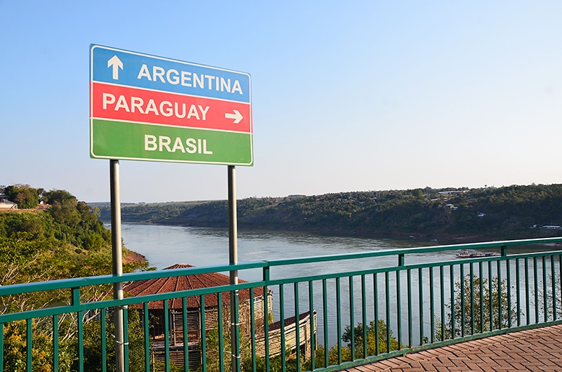 Brazil Tour Explorer | Book Tours, Tickets & Travel Experiences Online