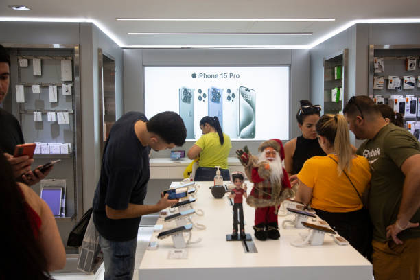 Brazil Tour Explorer