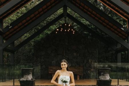 Escape to Paradise: Your Unforgettable Independence Day Getaway in Foz do Iguaçu Awaits!