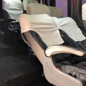 VAM-MASTER iguazu fallls